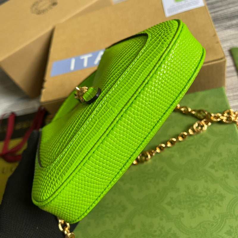 Glami-is - Guki Lady Bags - 696