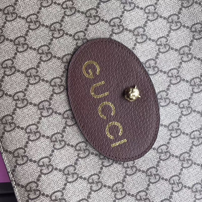 Glami-i - Guki Wallet - 571