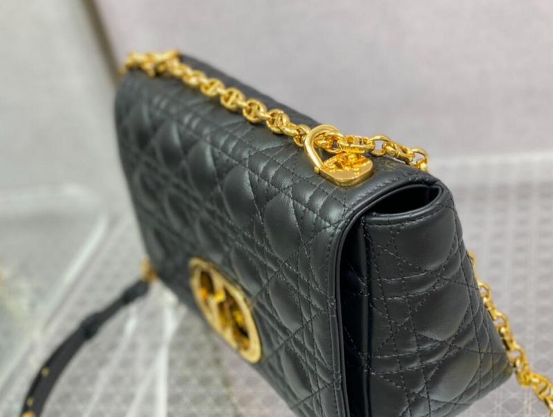 SAMCC - DOR Bags - 248