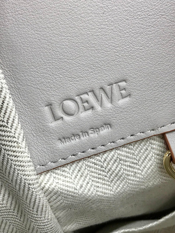 Glamy - LWO Bags - 966