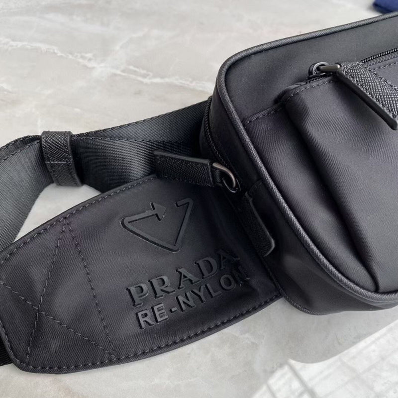 Glamy - PD Bags - 300