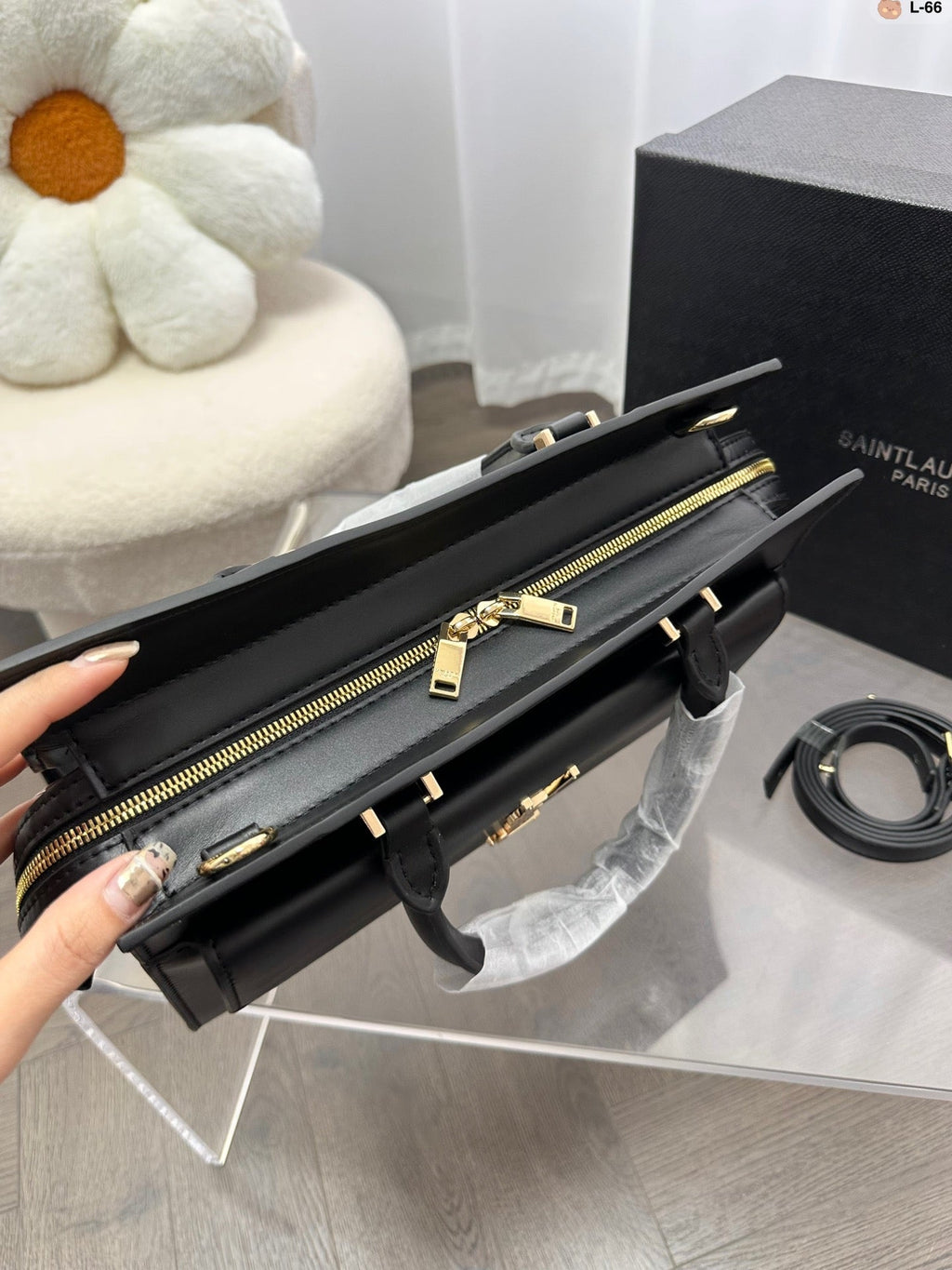EN - Luxury Bags SLY 285