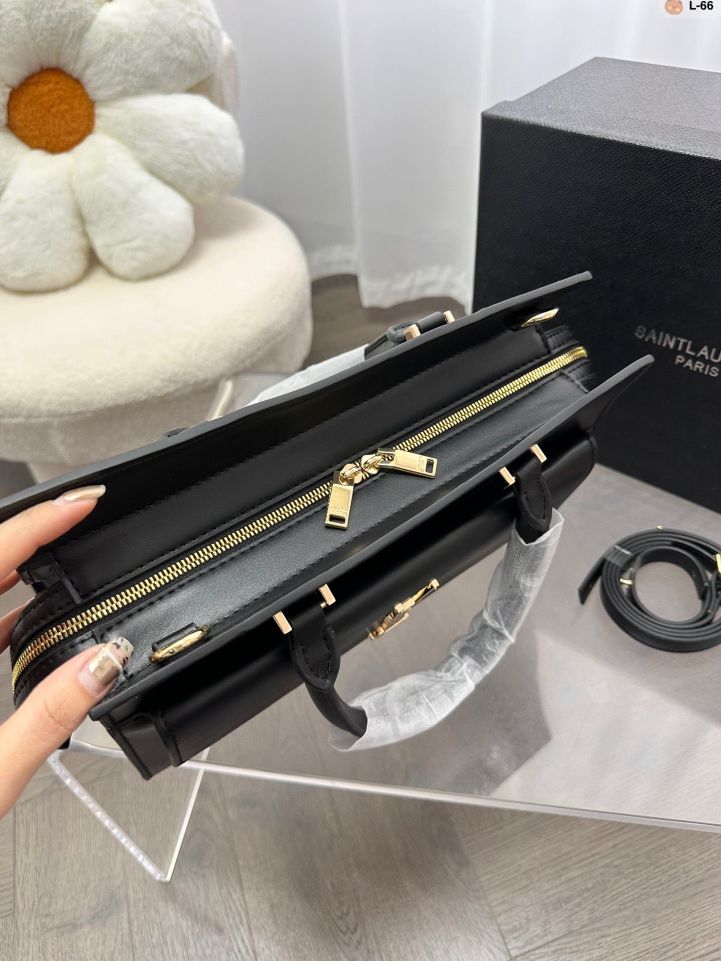 EN - Luxury Bags SLY 285