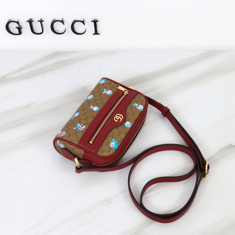 Glami-i GUKI Women Bags - 841
