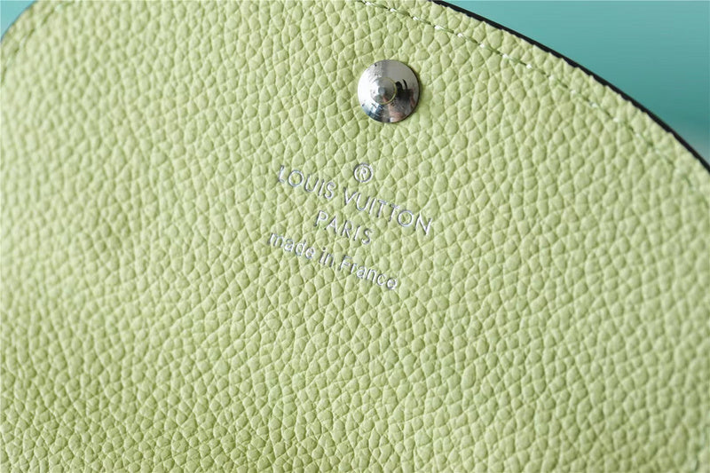 Glami Fashion Lu-Vi bags - 8704