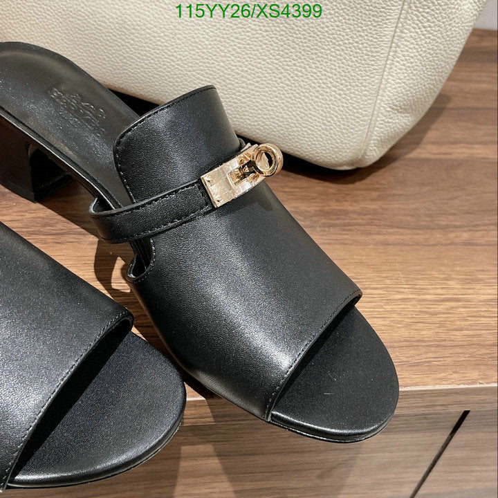 SAMC - HMS Women Shoes - 378