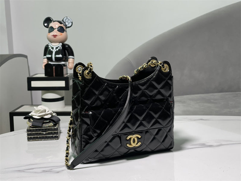 Glami- - CHL Bags - 743