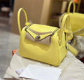 Glami - HMS Bags - 173
