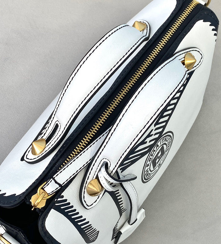FDI Bags - Luxurious Bags  268