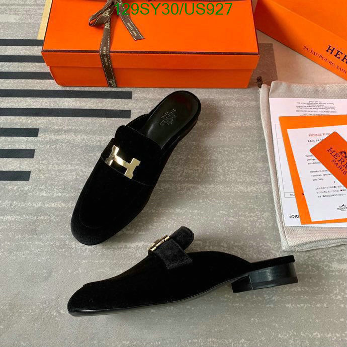 SAMC - HMS Women Shoes - 186