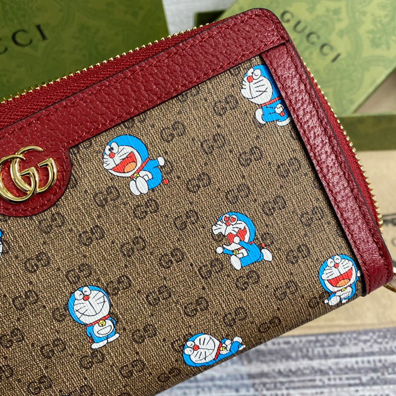 Glami - Glami Bags - 2302