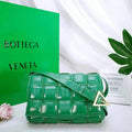 Satchel Bags - BV Bags - 190