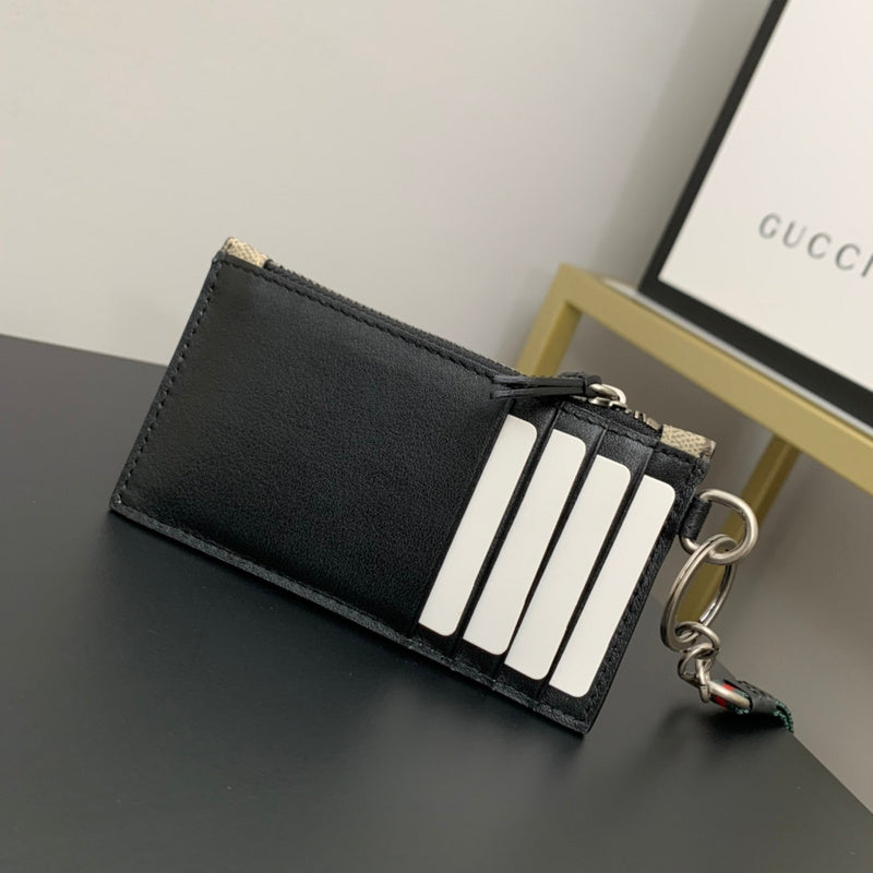 Glami - GUKI Wallets - 085