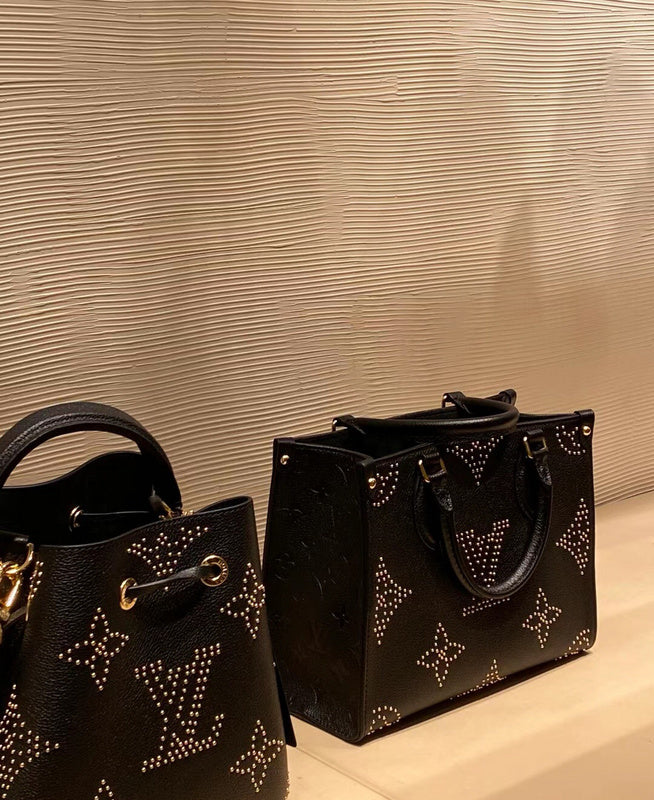 Glami - LOV Bags - 373