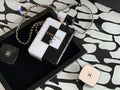 Satchel Bags - CHL Bags - 4772
