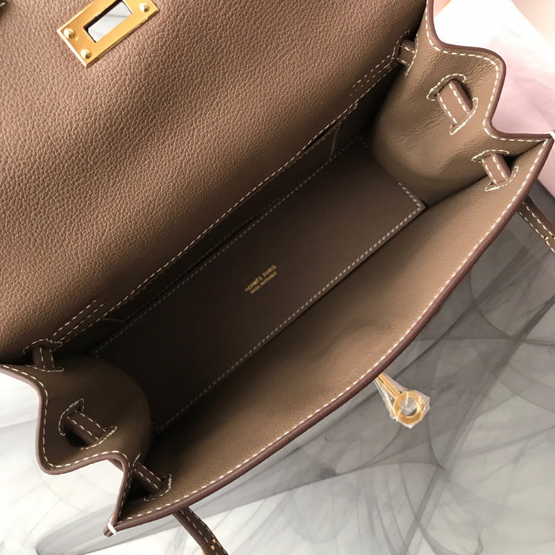 Glami - HMS Bags - 2237