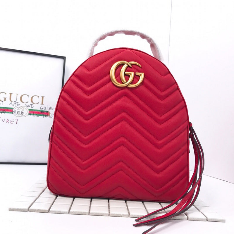 Glami Fashion - GCI Bags - 2580