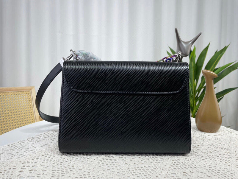 Glami-is - LOV Lady Bags - 144