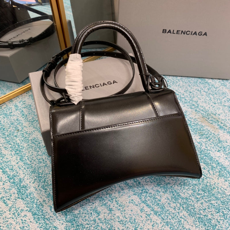 Glamy - BG Bags - 1398