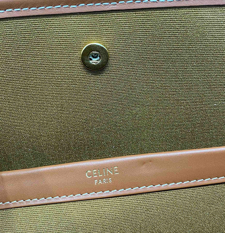 Glami-i - COL Lady Bags - 006