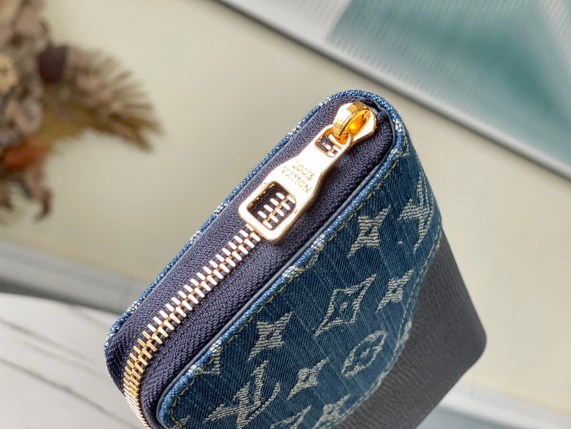 Satchel Bags - VL Bags - 693
