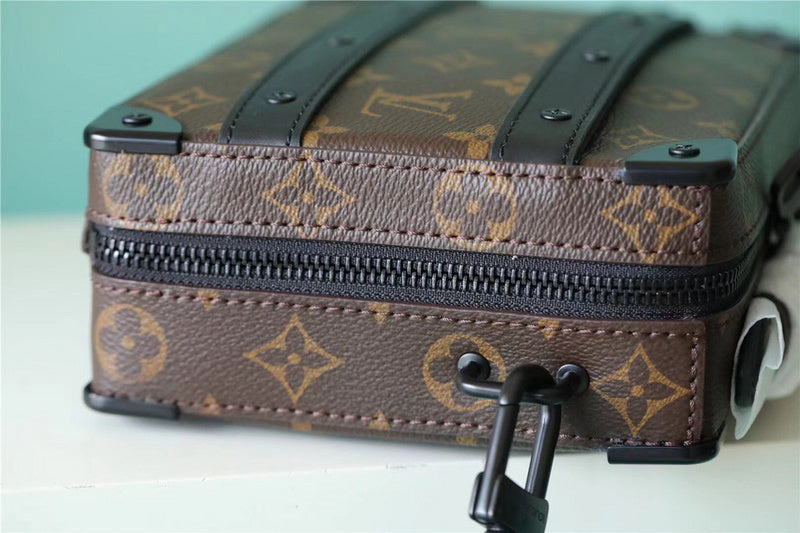 Glami Fashion Lu-Vi bags - 10117