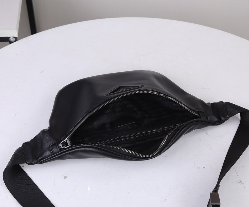 Satchel Bags - PRA Bags - 274