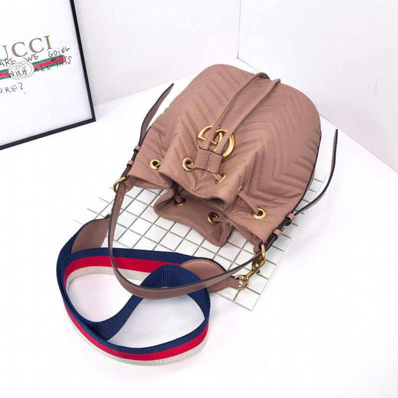 Glami Fashion - GCI Bags - 2581
