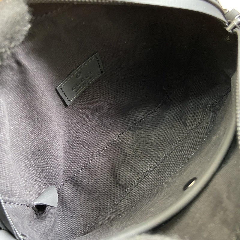 Glami - Glami Bags - 069