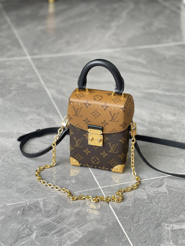 Glami - LOV Bags - 497