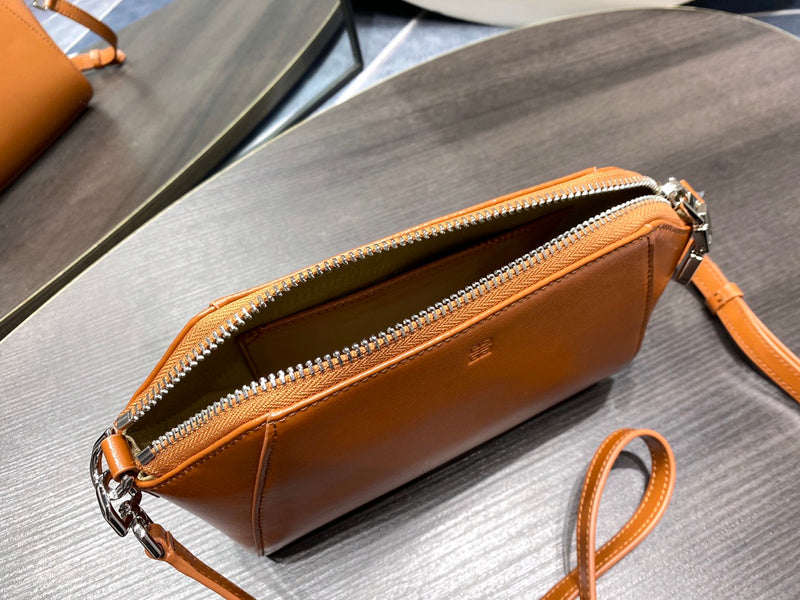 Glamy - GCY Bags - 612