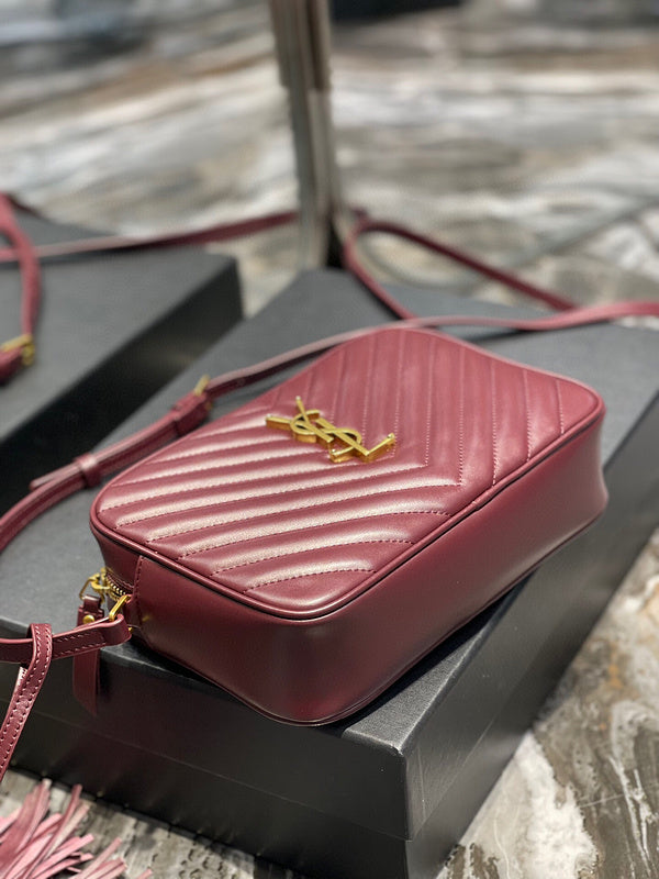 Glami- Glami- - SLY Bags - 1429