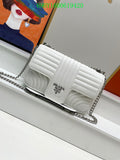 Satchel Bags - PDA Bags - 3174