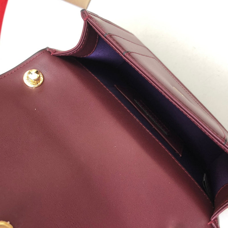 Satchel Bags - BBR Bags - 533