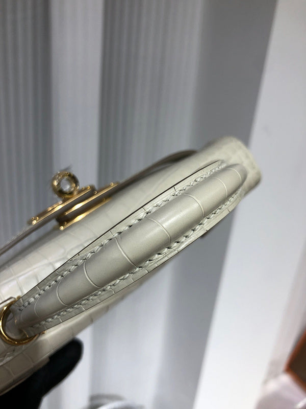 Glami - HMS Bags - 1528