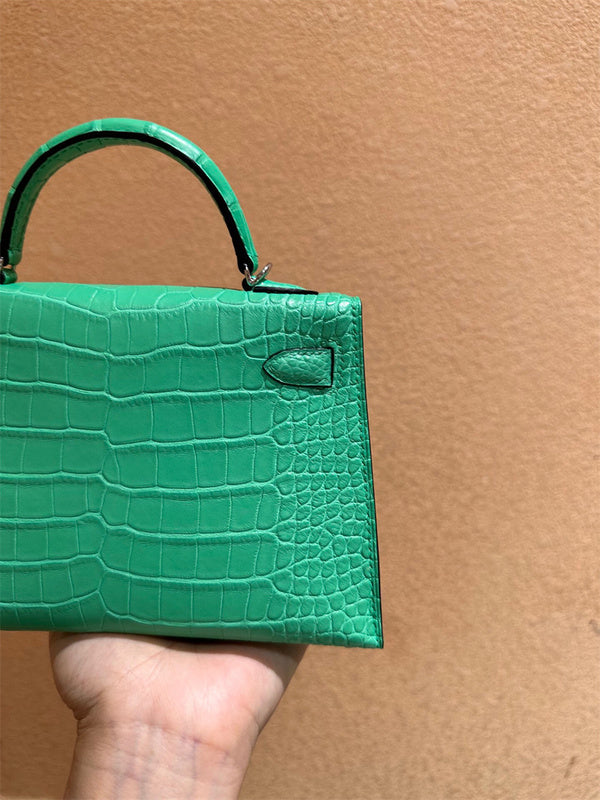 Glami - HMS Bags - 374