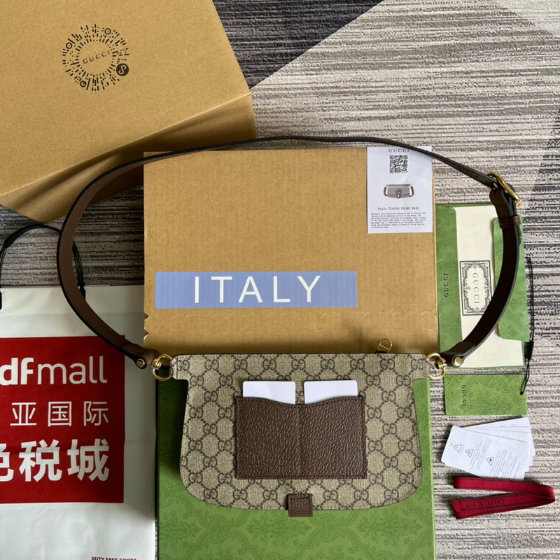 Glami - Glami Bags - 1078
