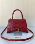 Glamy - BG Bags - 1424