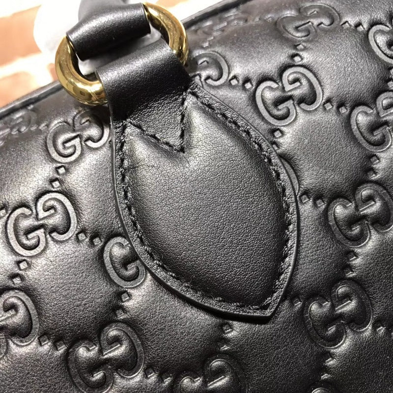 GlamI - GCI Bags - 1183