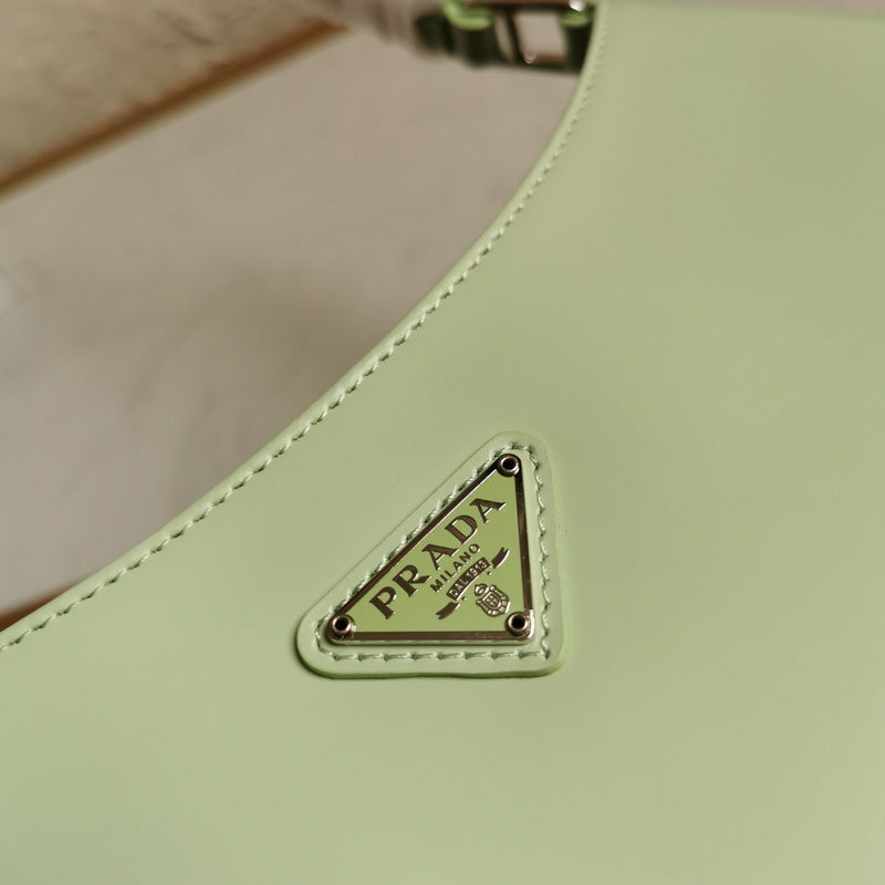 Satchel Bags - PDA Bags - 1400