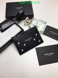 Glami - YLS Wallet - 341