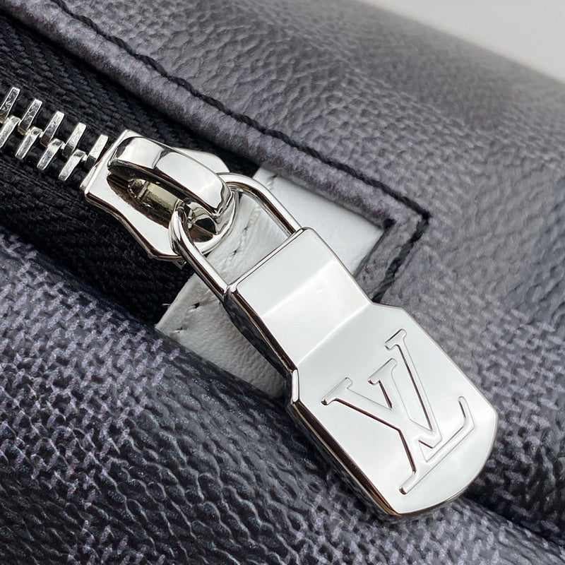 LOV2 Bags - Luxurious Bags  1679