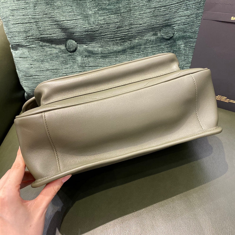 Glami - SLY Bags 346