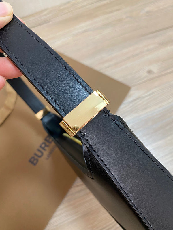 Glami- - BOR Bags - 185