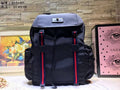 Satchel Bags - GCI Bags - 2271