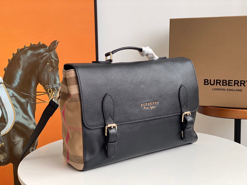 Glami-i BOR Men Bags - 224