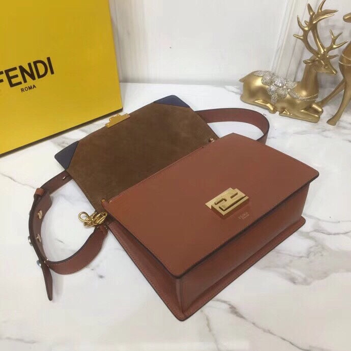 Glami-i - JBE Bags - 343