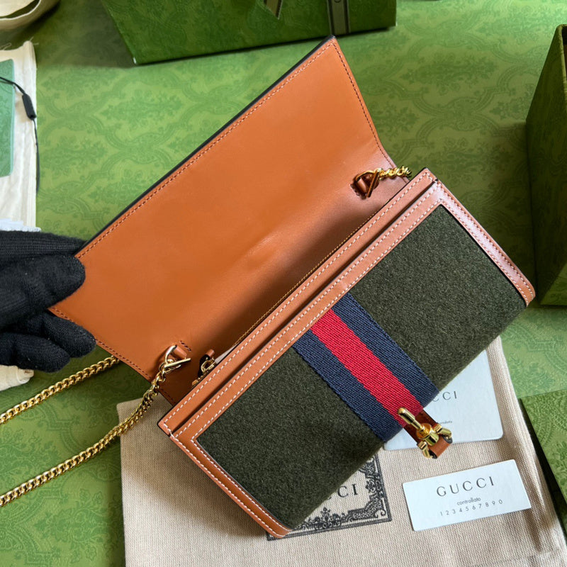 Glami-i - Guki Wallet - 321
