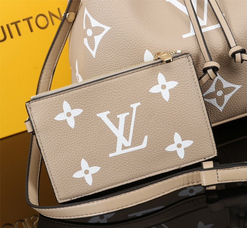 Satchel Bags - VL1 Bags - 138