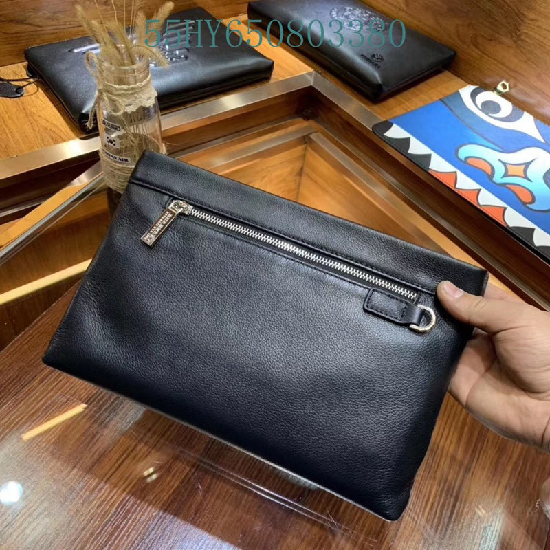 Glami GlamI -GLAMIR Bags - 678